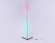 Торшер Ambrella Light LineTech FL8027