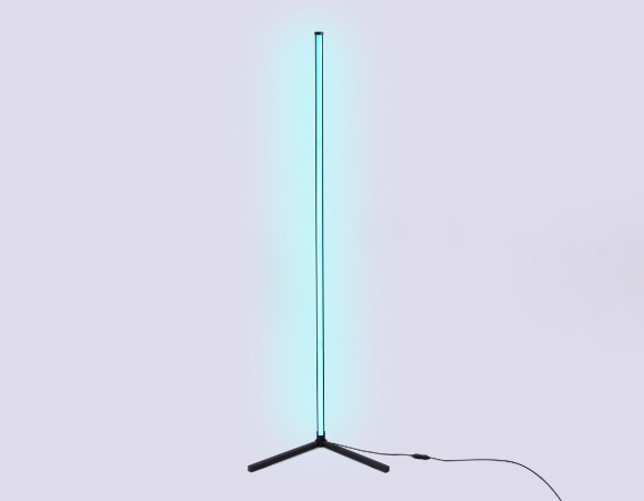 Торшер Ambrella Light LineTech FL8027