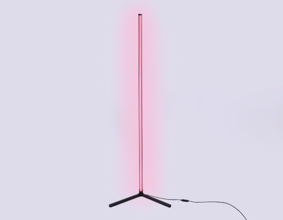 Торшер Ambrella Light LineTech FL8027