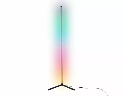 Торшер Ambrella Light Comfort LineTech FL8027