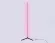 Торшер Ambrella Light Comfort LineTech FL8027