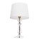 Настольная лампа LOFT IT Crystal 10275