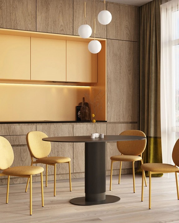 Стул Pip SGR_DR-20032C-1_URL57-10_Yellow-1