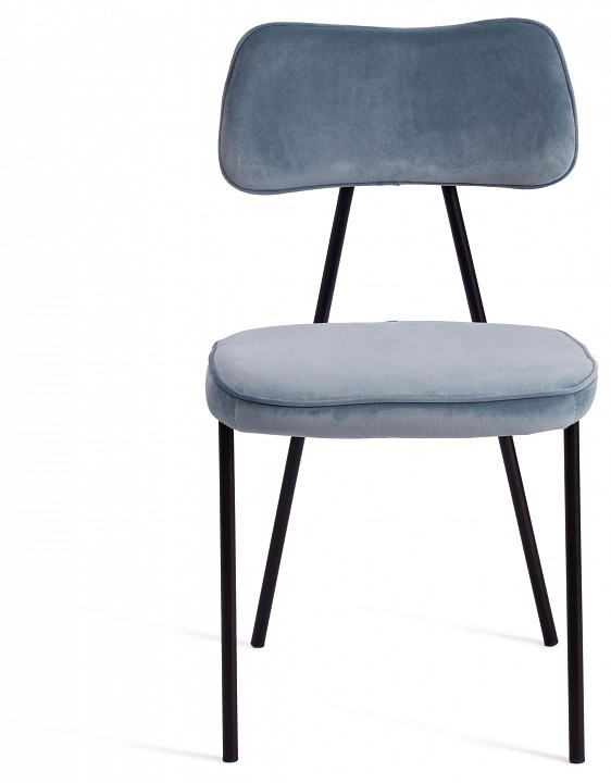 Стул Silvia (mod. 0139124) TET_19754