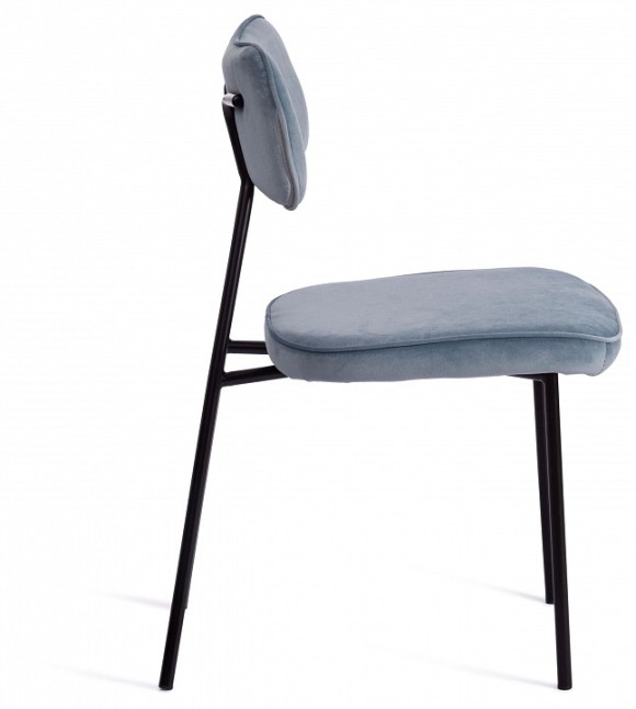 Стул Silvia (mod. 0139124) TET_19754