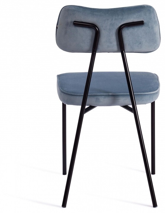 Стул Silvia (mod. 0139124) TET_19754