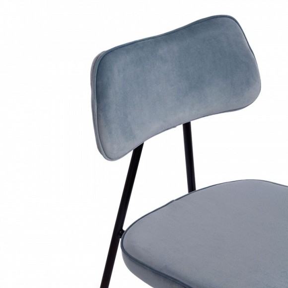 Стул Silvia (mod. 0139124) TET_19754