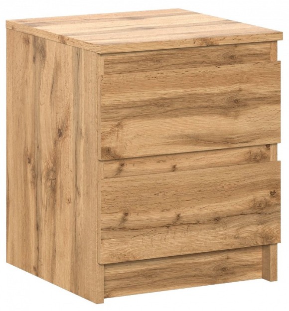 Тумбочка Stern Т-1 NKM_72674924