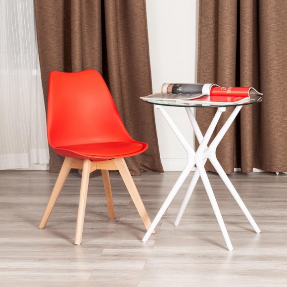 Стул Tulip (mod. 73-1) TET_21121