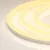 Гибкий неон Arlight ARL-Neon-2615-Side 24V Warm 030867