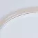 Гибкий неон Arlight ARL-Neon-2615-Side 24V Warm 030867