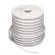 Гибкий неон Arlight ARL-Neon-2615-Side 24V Warm 030867