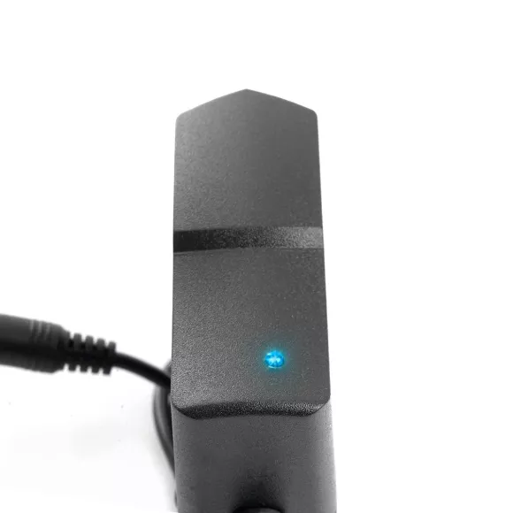 Трансформатор для светодиодной ленты Feron LB005 12Вт 12В IP20 48050 Трансформатор для светодиодной ленты Feron LB005 12Вт 12В IP20 48050