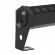 Прожектор Odeon Light Graze 7040/22WL, вид сбоку