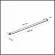 Прожектор Odeon Light Graze 7040/22WL, 80, Минимализм