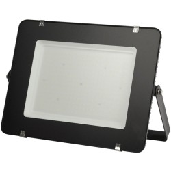 Прожектор Эра LPR-023-0-65K-300 Б0050955