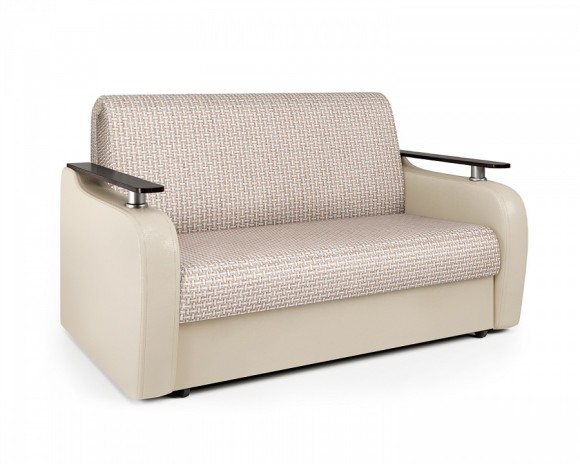 Диван-кровать Гранд Д 140 SDZ_110036135550