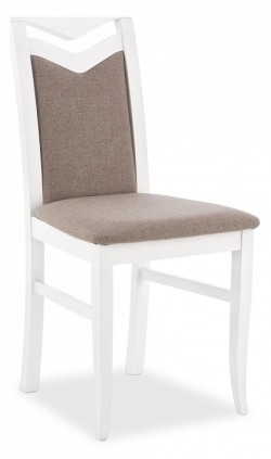 Стул Citrone HLM_V-PL-N-CITRONE-BIALY-INARI23