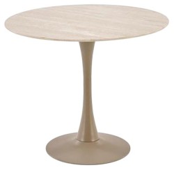 Стол обеденный Tolio 90 HLM_V-CH-TOLIO-ST