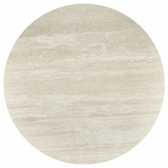 Стол обеденный Tolio 90 HLM_V-CH-TOLIO-ST