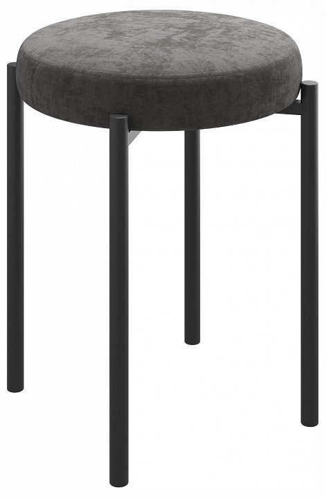 Табурет Боб MBW_101924