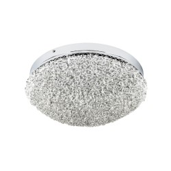 Потолочный светильник Modelux ML.2320.400 CR