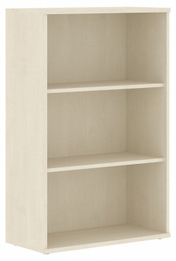 Стеллаж Imago СТ-2 SKY_00-07061497