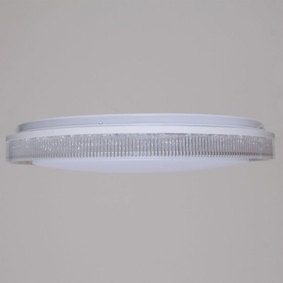 Потолочный светильник Reluce 34616-0.5-500 SL