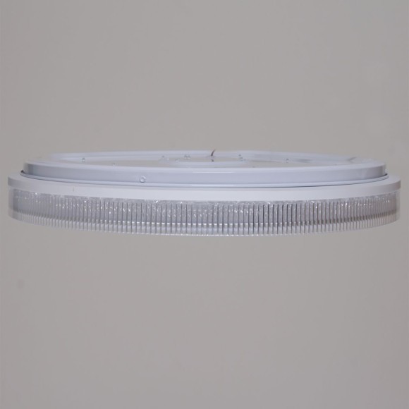 Потолочный светильник Reluce 34616-0.5-500 SL