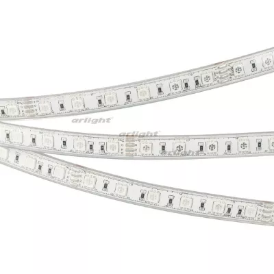 Светодиодная лента Arlight Rtw-pu-b60-12.5mm 5060 029515(2)