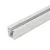 Шинопровод Arlight LGD-D3P-2000 White-M 028368