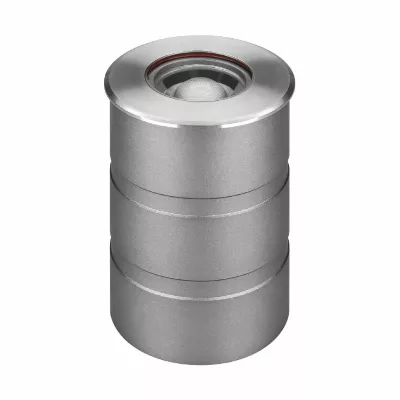 Грунтовый светильник Arlight ART-GROUND-ZOOM-R100-15W Warm3000 038172