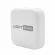 Wi-Fi реле Lightera Startrek 220 LEDWG-5