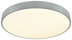 Потолочный светильник Velante 444-247-01