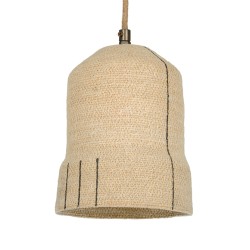 Подвесной светильник Covali SB-4246