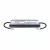 Блок питания Lightstar 24V IP67 100W 424109IP67