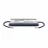Блок питания Lightstar 24V IP67 100W 424109IP67