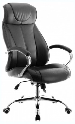 Кресло для руководителя Forum TM EVP_568435