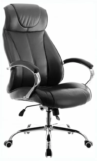 Кресло для руководителя Forum TM EVP_568435