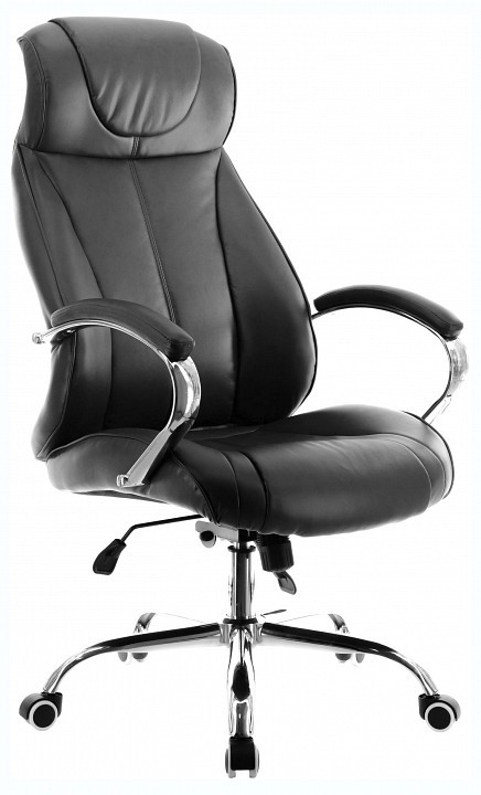 Кресло для руководителя Forum TM EVP_568435