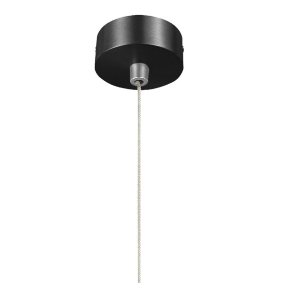 Подвесной светильник Lightstar Punto Mini 807007