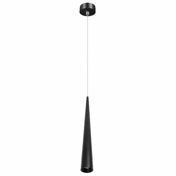 Подвесной светильник Lightstar Punto Mini 807007 Подвесной светильник Lightstar Punto Mini 807007