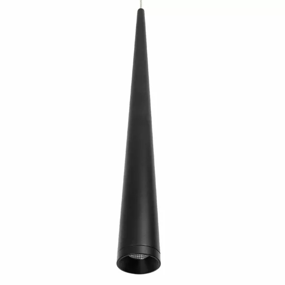 Подвесной светильник Lightstar Punto Mini 807007 Подвесной светильник Lightstar Punto Mini 807007