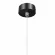 Подвесной светильник Lightstar Punto Mini 807007