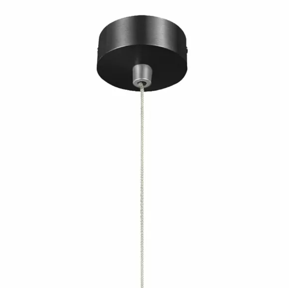 Подвесной светильник Lightstar Punto Mini 807007 Подвесной светильник Lightstar Punto Mini 807007