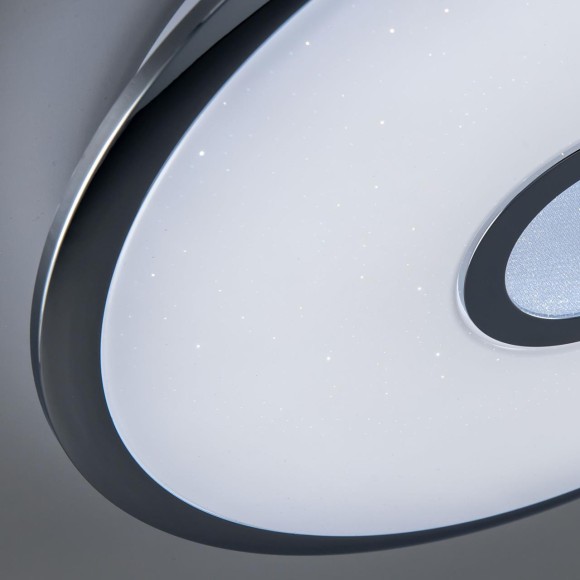 Потолочный светильник Citilux Старлайт Смарт CL703A30G