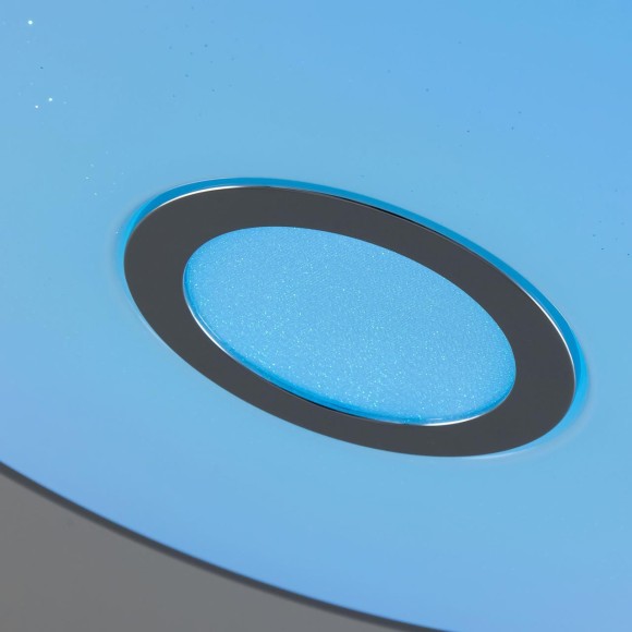 Потолочный светильник Citilux Старлайт Смарт CL703A30G