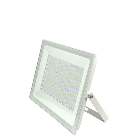 Прожектор General GTAB-300BT-IP65-6500-W 403132 Прожектор General GTAB-300BT-IP65-6500-W 403132