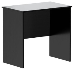 Стол письменный Кастор SHST_2.03.06.010.5