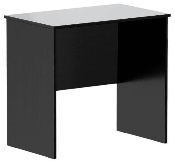 Стол письменный Кастор SHST_2.03.06.010.5